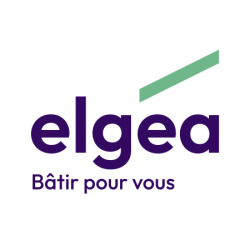 Agence immobilière Elgea - 1 - 