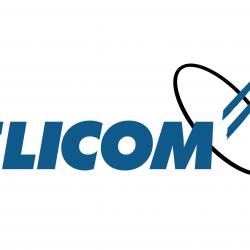 Commerce Informatique et télécom Elicom - 1 - 