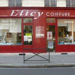 Elicy Paris