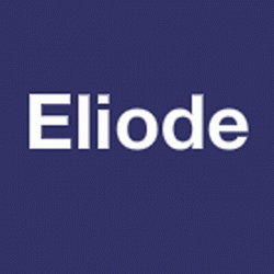 Bijoux et accessoires Eliode - 1 - 