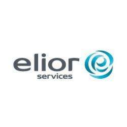 Elior Services Clichy