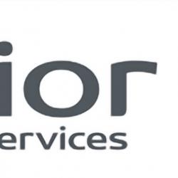 Elior Services Facility Management (fm) Genas