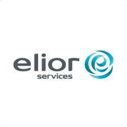 Elior Services Propreté Et Santé Canéjan