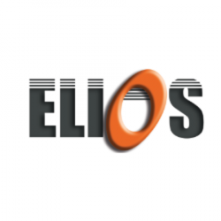 Centres commerciaux et grands magasins Elios - 1 - 
