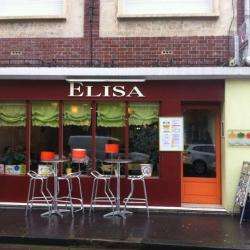 Restaurant Elisa - 1 - 