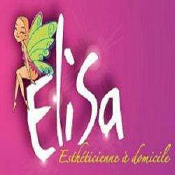 Manucure Elisa Esthétique - 1 - 