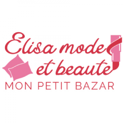 Elisa Mode Et Beaute Aureille