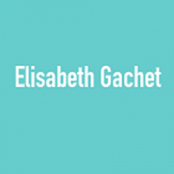 Elisabeth Gachet Vannes