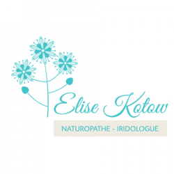 Diététicien et nutritionniste Elise Kotow - 1 - 