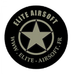 Articles de Sport Elite Airsoft - 1 - 