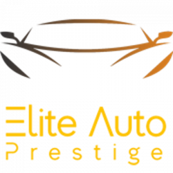 Concessionnaire Elite Auto Prestige - 1 - 