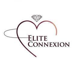 Elite Connexion Agence Matrimoniale Haut De Gamme Bordeaux