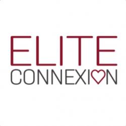 Elite Connexion Agence Matrimoniale Haut De Gamme Paris