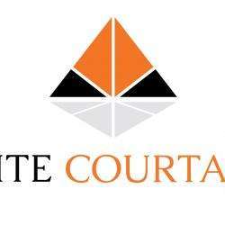 Courtier Elite Courtage - 1 - 