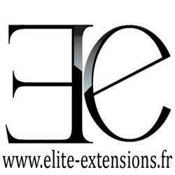 Elite Extension Paris