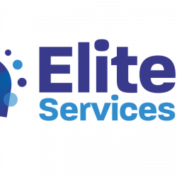 Elite Services Alfortville