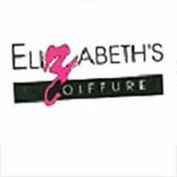 Coiffeur Elizabeth's Coiffure - 1 - 