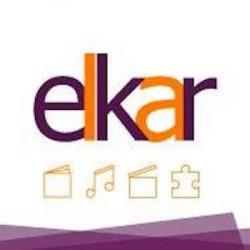 Librairie Elkar - 1 - 