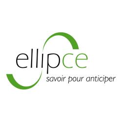 Ellipce Lyon