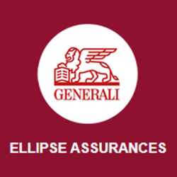 Assurance Ellipse Assurances - 1 - 