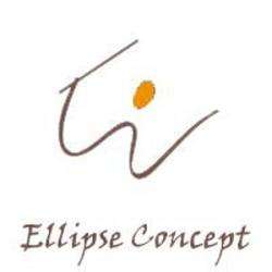 Dépannage Ellipse Concept - 1 - 