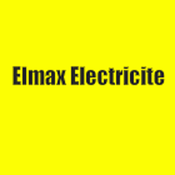 Electricien Elmax Electricite - 1 - 