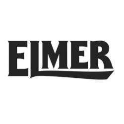Restaurant Elmer Restaurant - 1 - 