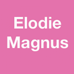 Elodie Magnus Toulouse