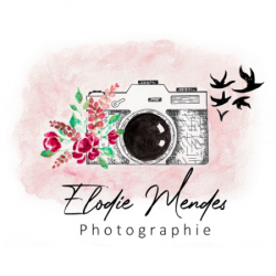 Photo Elodie Mendes Photographie - 1 - 
