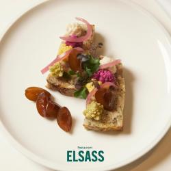 Restaurant Elsass - 1 - 