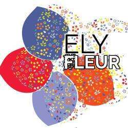 Fleuriste Elyfleur - 1 - 