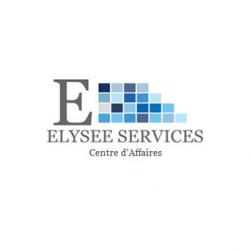 Services administratifs Elysée services - 1 - 
