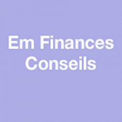 Autre Em Finances Conseils - 1 - 