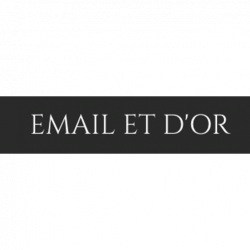 Email Et D'or Marseille