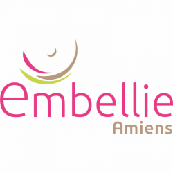 Embellie Amiens
