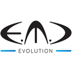 Concessionnaire EMC EVOLUTION - 1 - 