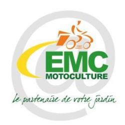 Emc Motoculture Lèves