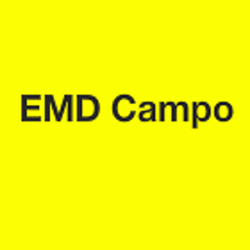 Electricien Emd Campo - 1 - 