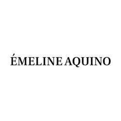 Avocat Emeline Aquino - 1 - 