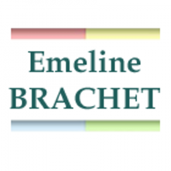 Psy Emeline Brachet - 1 - 