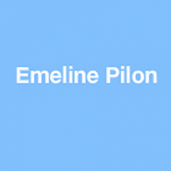 Emeline Pilon Saint Brieuc