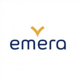 Agence immobilière Emera - 1 - 