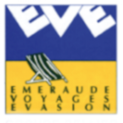 Agence de voyage Emeraude Voyages Evasion - 1 - 