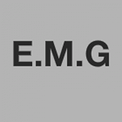 Maçon E.m.g - 1 - 