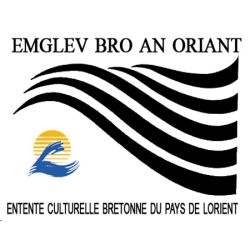 Emglev Bro An Oriant Lorient
