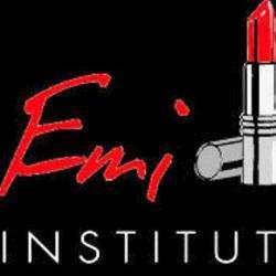 Emi Institut