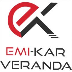 Entreprises tous travaux EMI KAR VERANDA SAS - 1 - 