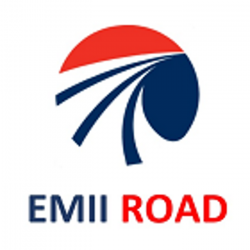Emii Road