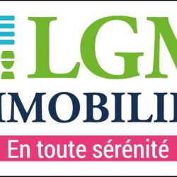 Agence immobilière Emilie Chartagnat - LGM Immobilier Calais  - 1 - 