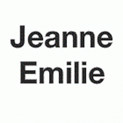 Emilie Jeanne - Kinésithérapeute Six Fours Les Plages